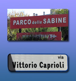 vendita appartamento a Porta di Roma