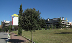 Vendita appartamento - Roma